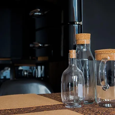 Silk Apartment Bansko